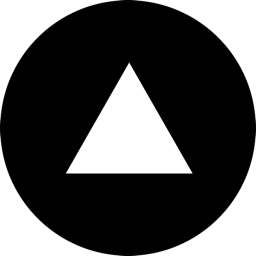 structured-backend.pages.dev favicon