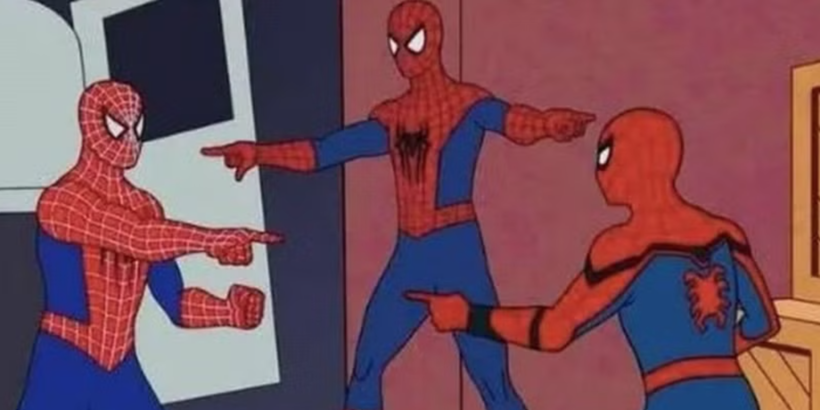 Smiley faces repetition